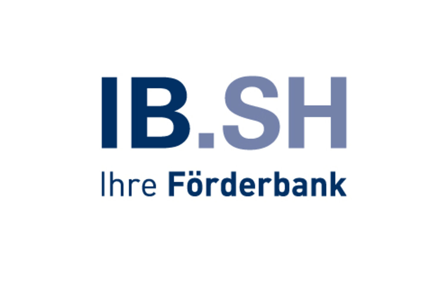 IB.SH Logo Meisterclub