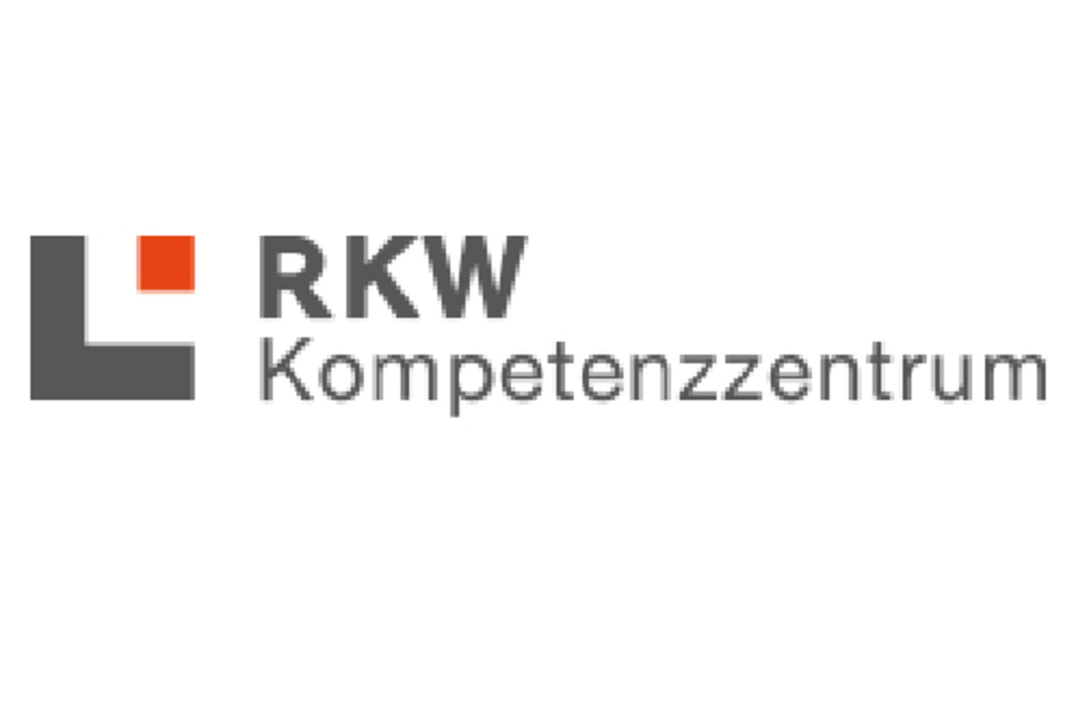 RKW Logo Meisterclub