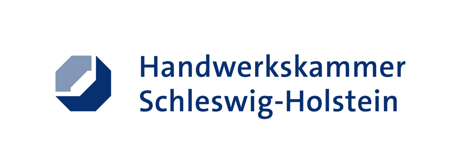 HWK_Schleswig_Holstein_RGB_S
