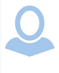 Maha Alshamali Maha Alshamali