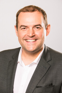 Christoph Wust Christoph Wust