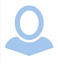 Janina Schubert Janina Schubert