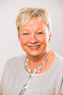 Susanne Wilkens Susanne Wilkens
