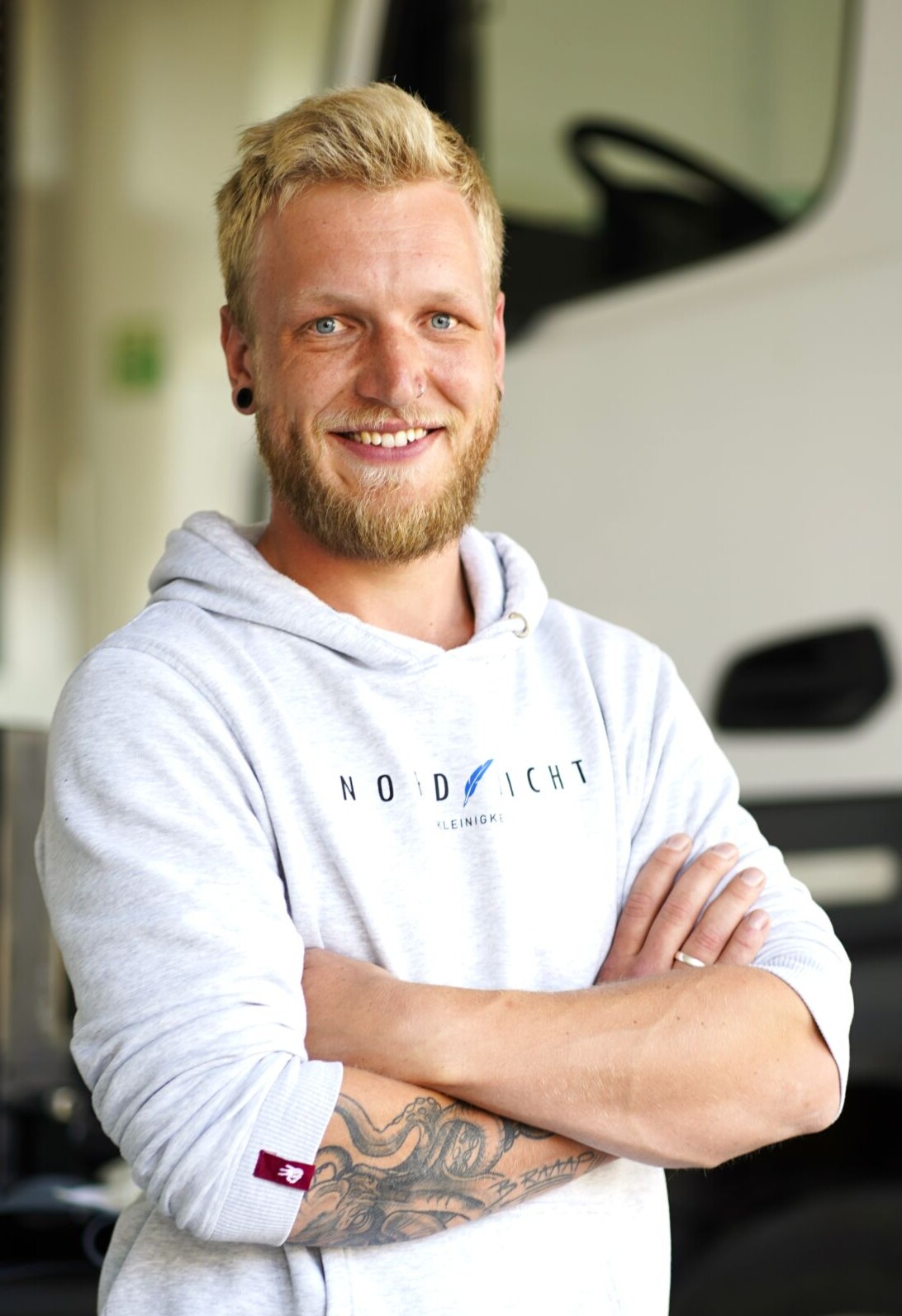 Kilian Erichsen