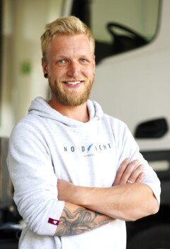 Kilian Erichsen Kilian Erichsen