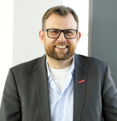 Heiko Schädlich