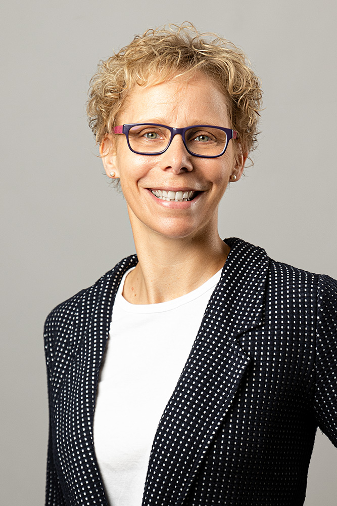 Marion Jensen Marion Jensen