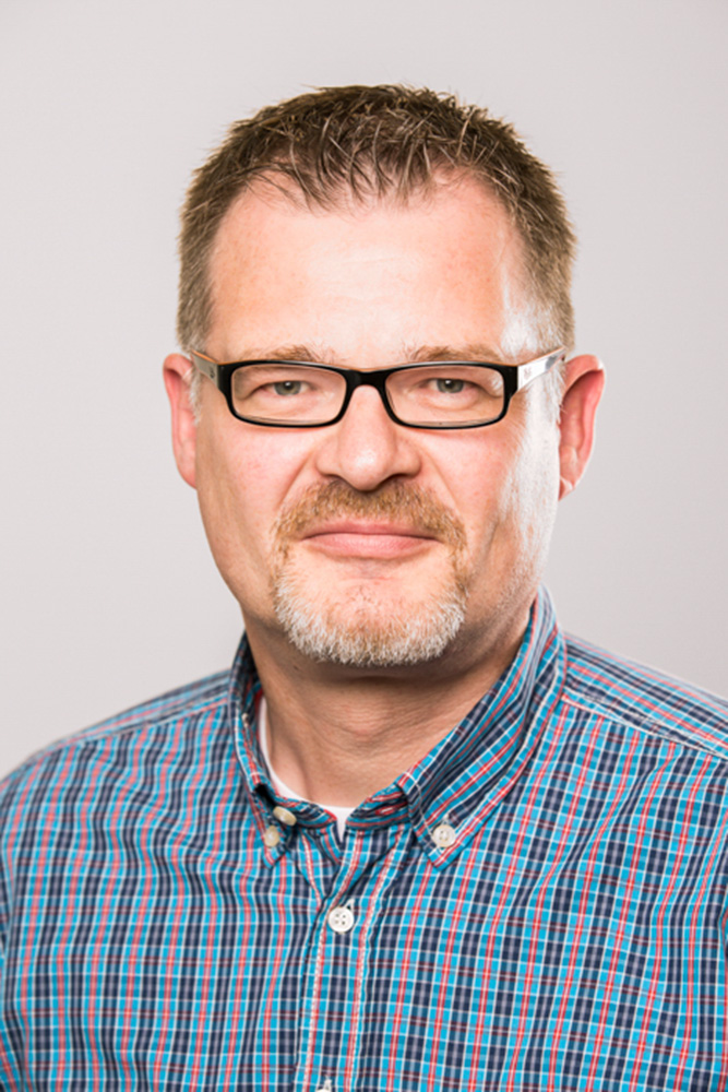 Stephan Wolfrat Stephan Wolfrat