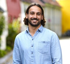 Maximilian Schauz