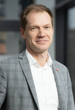Björn Lippke