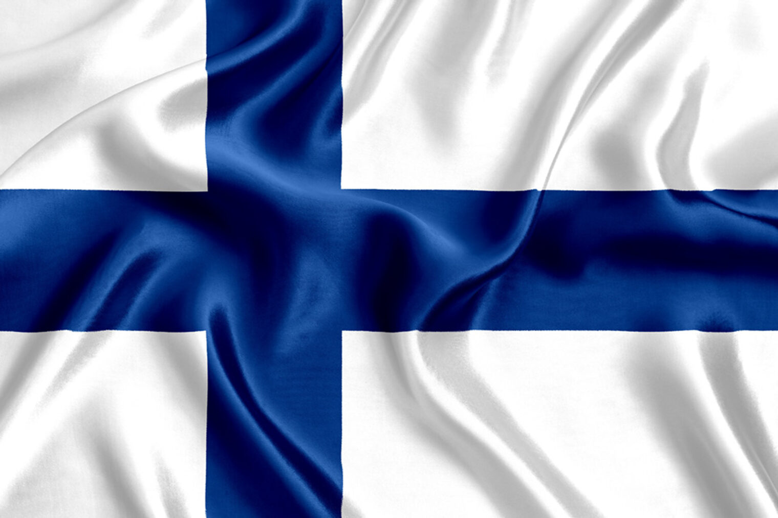 Flag of Finland silk Schlagwort(e): flag, finland, blue, background, national, silk, symbol, country, finnish, 3d, white, design, nation, sign, illustration, banner, waving, texture, freedom, patriotic, patriotism, color, concept, history, textile, wallpaper, fabric, celebration, europe, state, patriot, wave, european, emblem, cross, closeup, icon, identity, sovereign, wind, abstract, holiday, colorful, traditional, world, symbolic, satin, government, isolated, travel