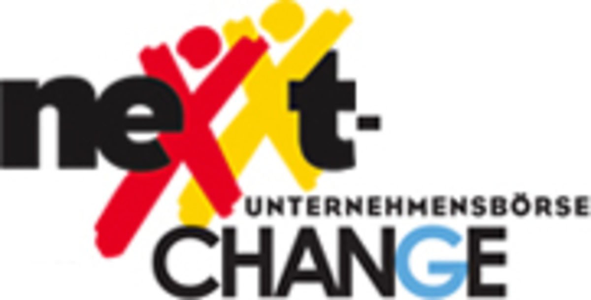 logo-nexxt-change
