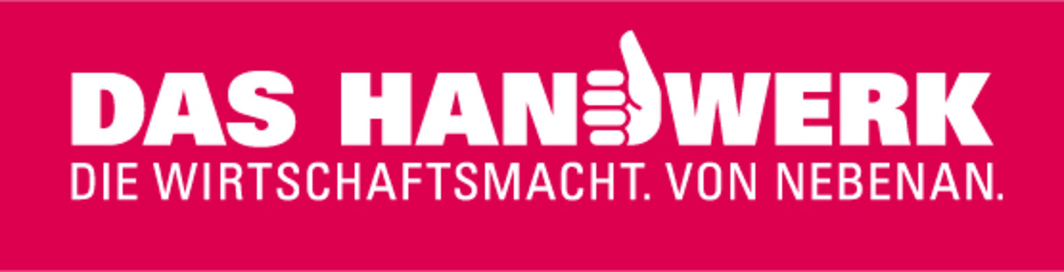 HAN_Logo