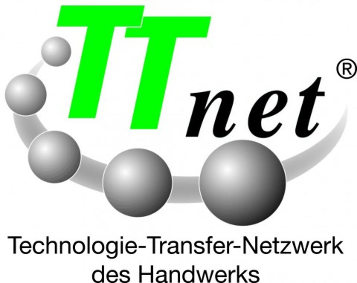 TTN Logo m Titel 4c-480x381