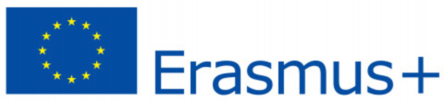 erasmus-plus-logo-480x110