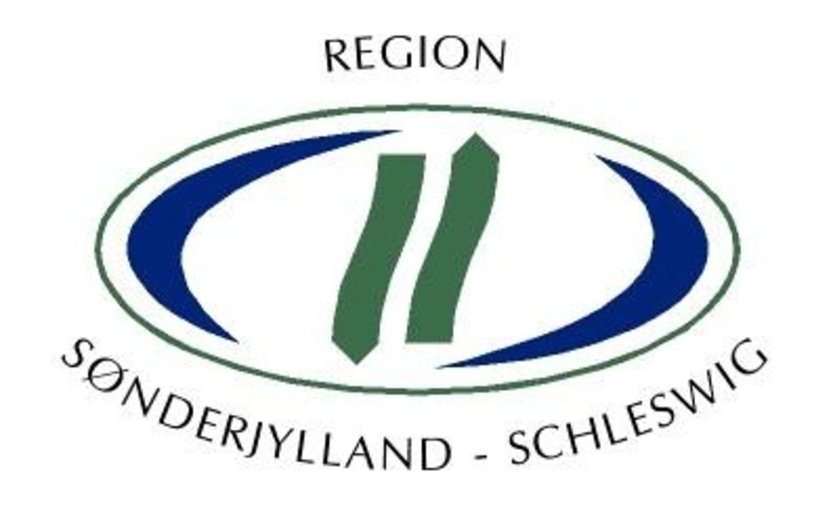 Logo_Region Soenderjylland-Schleswig