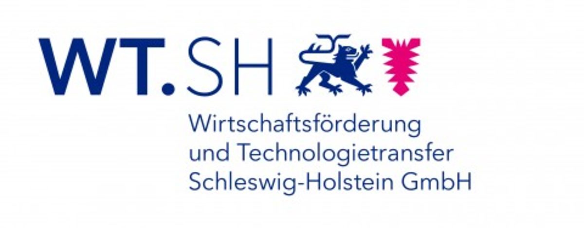 WTSH_Logo_DE_normal_Rot-Blau_CMYK-480x188