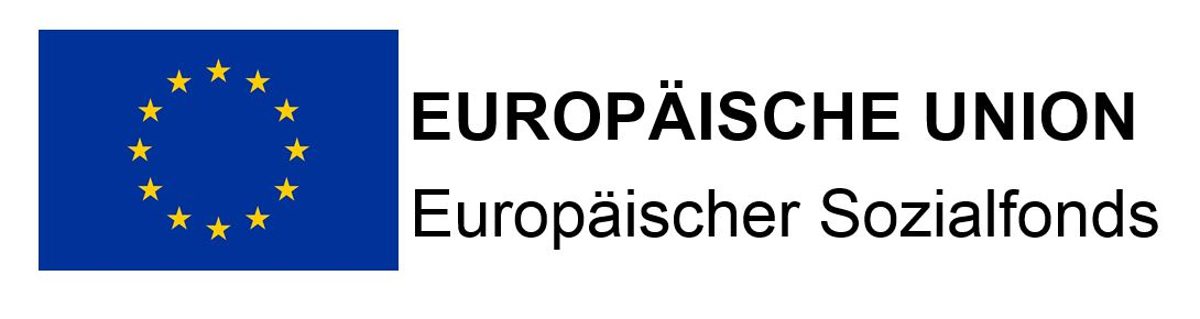 Logo ESF 