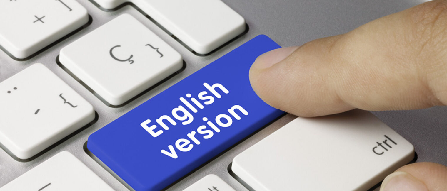 english, version, keyboard, business, social, music, options, solutions, translation, learn, language, knowledge, transcription, idea, definition, detail, concept, word, dictionary, education, explanation, conceptual, define, reference, spelling, selective, meaning, pronunciation, mean, interpreter, interpretation, information, translate, translator, vocabulary, transcript, theme, adaptation, option, choice, edition, rendering, form, history, rendition, report, story, tale, variant, chronicle