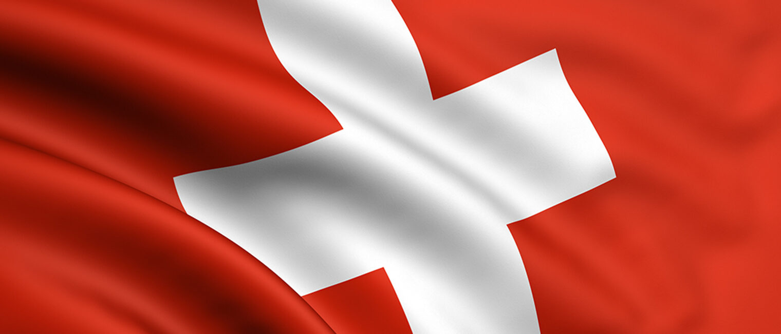 schweiz, fahne, 3d, flagge, bewegt, nation, national, staat, wellig, welle, wind