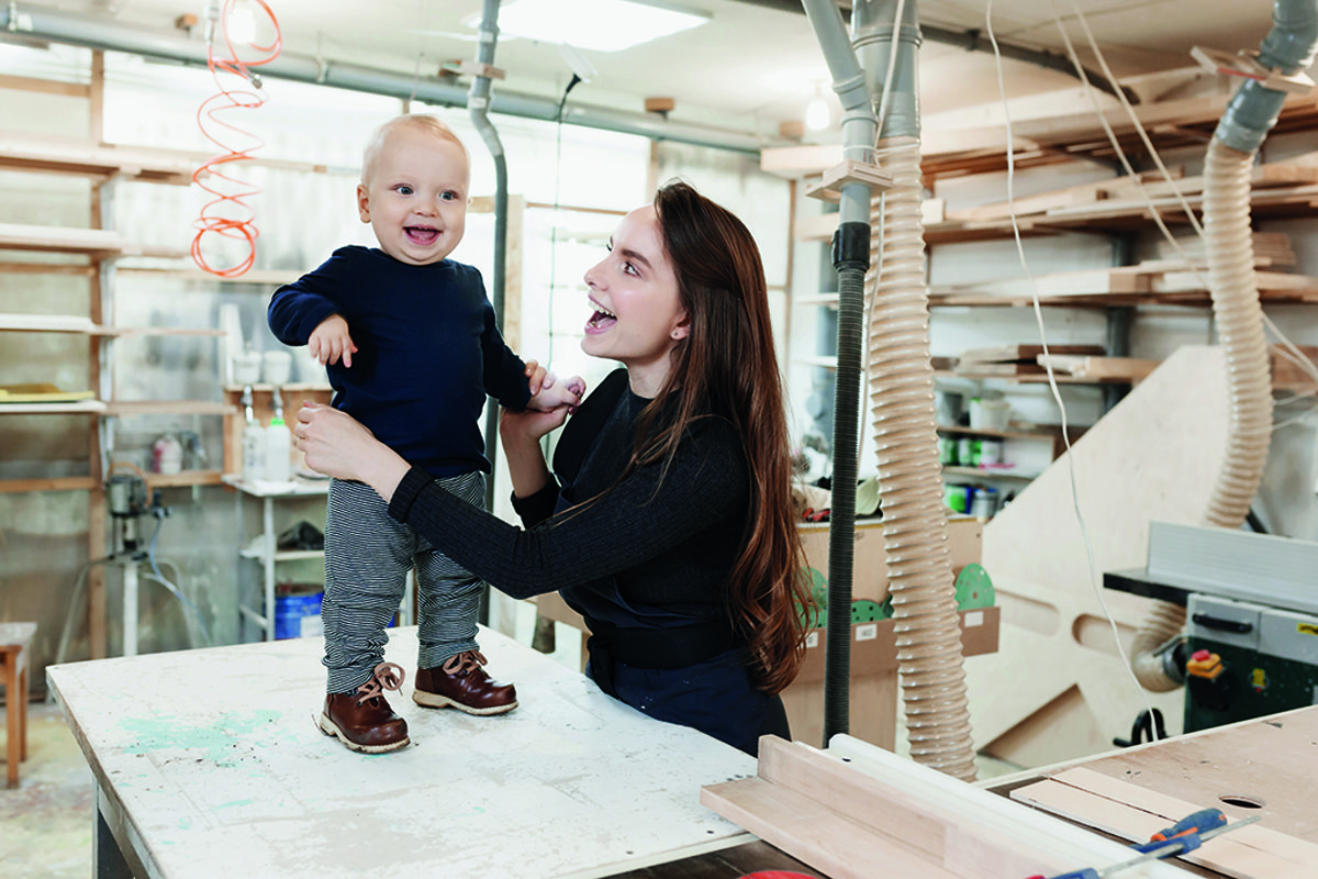 happy young mother with the little son in the carpenter workshop their father . Family business. Schlagwort(e): adult, baby, boy, carpenter, carpentry, parent, people, mother, son, family, father, happy, home, job, casual, caucasian, child, childhood, construction, craftsman, dad, daddy, equipment, kid, little, male, man, occupation, toddler, together, togetherness, tool, wood, wooden, woodwork, woodworking, work, worker, workshop, young, mother, son, family, craftsman, carpenter, parent, adult, baby, boy, carpentry, people, father, happy, home, job, casual, caucasian, child, childhood, construction, dad, daddy, equipment, kid, little, male, man, occupation, toddler, together, togetherness, tool, wood, wooden, woodwork, woodworking, work, worker, workshop, young
