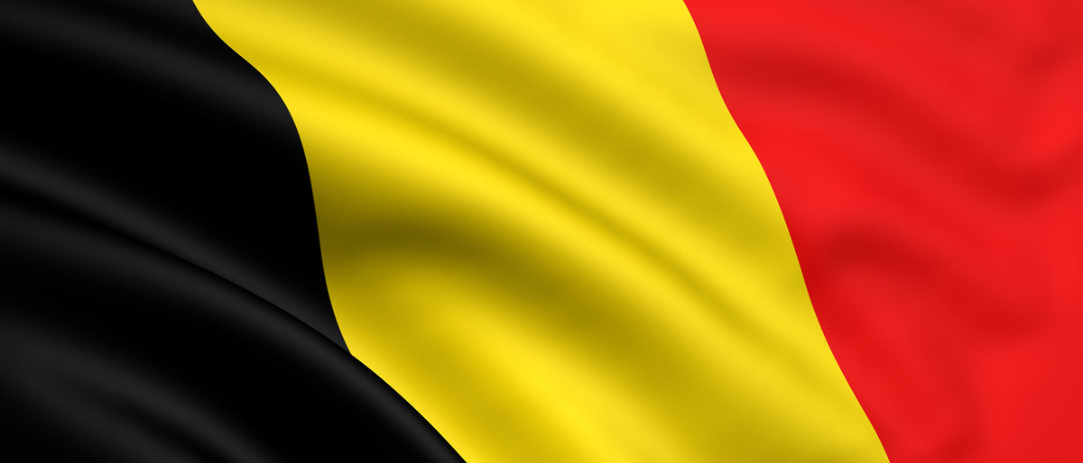 belgium, flag, belgian, 3d, wind, wave, state, nation, moving, national