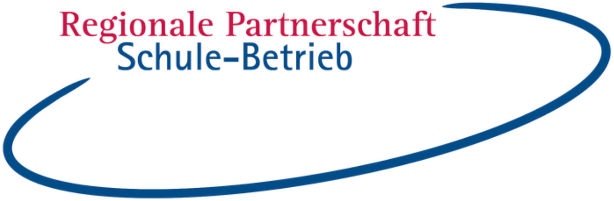 Regionale_Partnerschaft_Schule_Betrieb_Logo