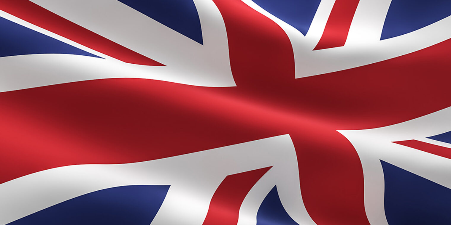 UK, flag, United Kingdom, UK flag, Great, Britain, British, Union, Jack, Union Jack, Great Britain, London, waving, national, wind, country, ensign, symbol, nation, state, wallpaper, 3d, banner, satin, silk, patriotism, patriot